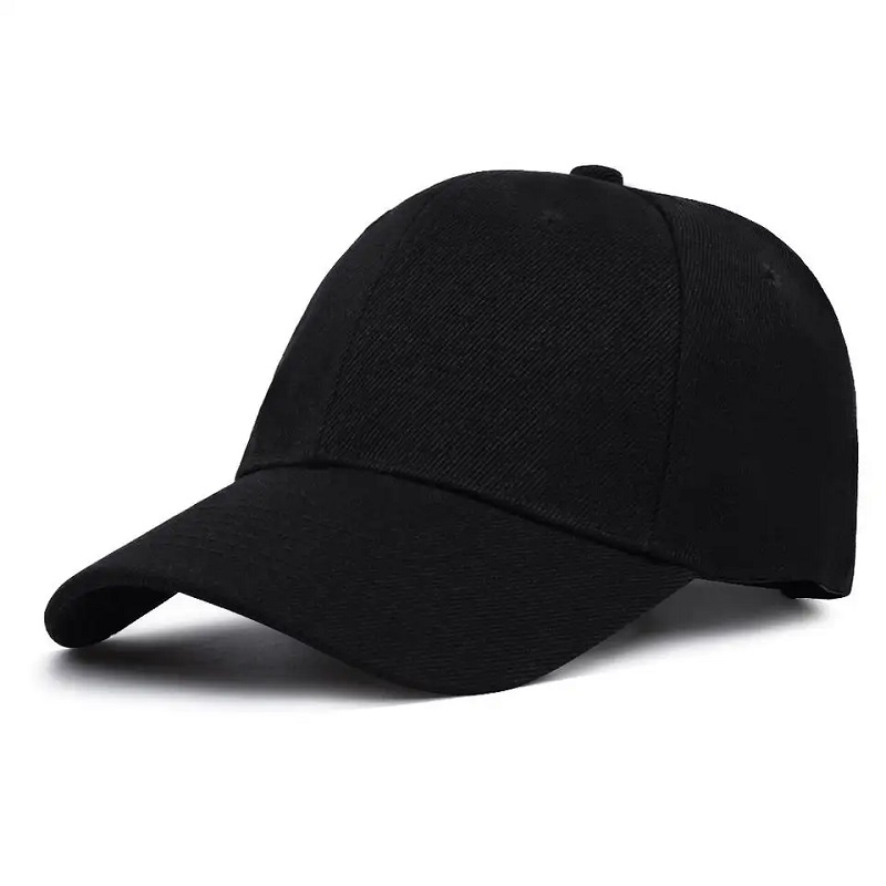 Sale Hat Fashion Fashion Custom Bán buôn bóng chày quảng cáo