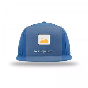 Gorra de Camionero Hat OEM Gorras Bản gốc Trucker Hats Custom Bóng chày Caps Fit Snap Back Dad Cap
