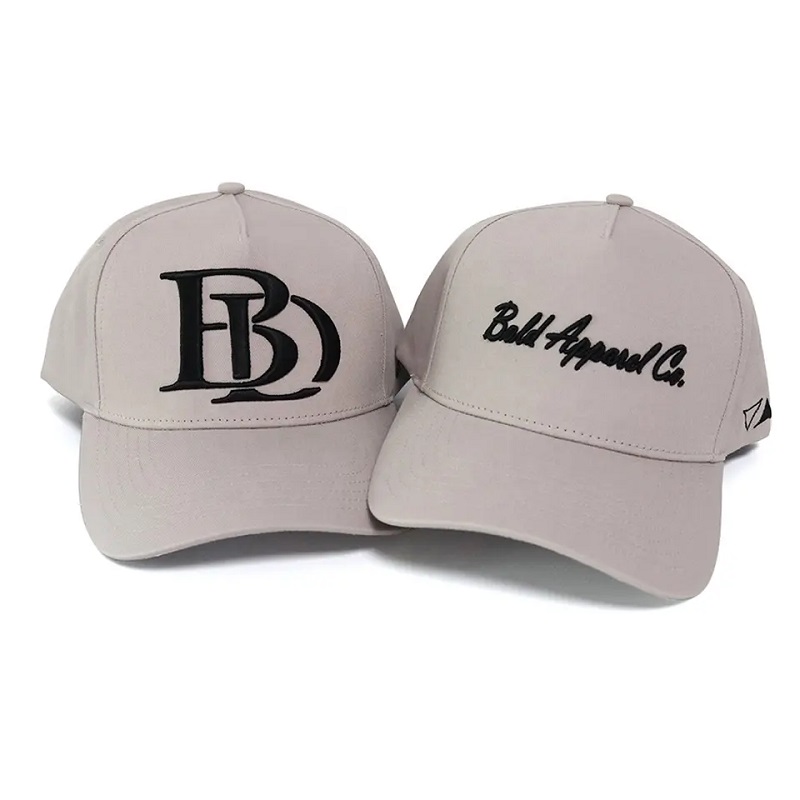 Logo tùy chỉnh Flat Bill Color Block Baby Kids 6 Panel Ch biết đi Snapback Gorras Mũ trống Snapbacks Cap