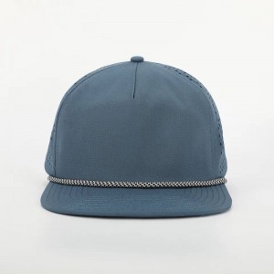 Logo thiết kế tùy chỉnh OEM 5 bảng