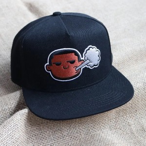 Năm bảng điều khiển phẳng hóa đơn tấm che