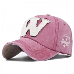 Vintage 6 bảng điều khiển phẳng hóa đơn lưới thể thao Gorros Trucker Snapback Mũ bóng chày với bản vá da logo tùy chỉnh