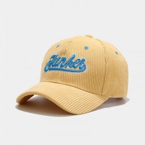 Người may quần áo có thể điều chỉnh khối lượng lớn có thể điều chỉnh bóng chày thể thao bóng chày thể thao