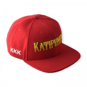 HST Brand Factory Direct Custom 6 Panels Tap In Hip Hop Snapback Hat phong phú Thiết kế 3D Logo thêu phẳngnắp vành